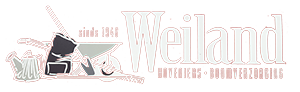 logo weiland hoveniers 300 transparant